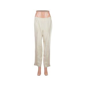 Trillion Palm Beach Slim Straight N/A Beige